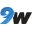 cuanbos77.org favicon