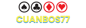 Logo CUANBOS77